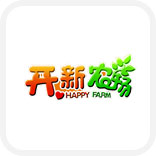 研究聚氨酯泡沫表皮增厚劑在解決雙組分自動(dòng)澆注機(jī)生產(chǎn)時(shí)表皮發(fā)粘現(xiàn)象的作用