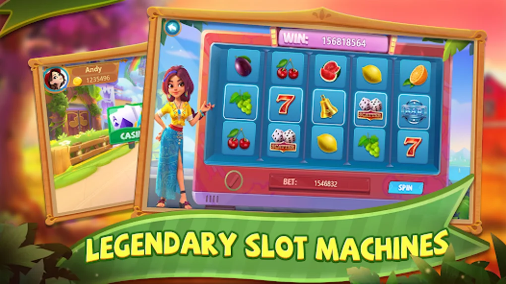 Best crypto slots