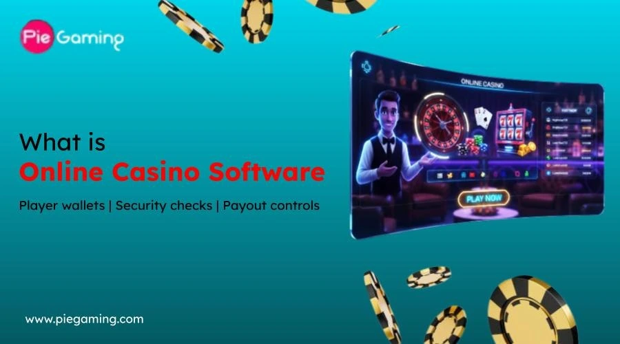 Best online slots real money california