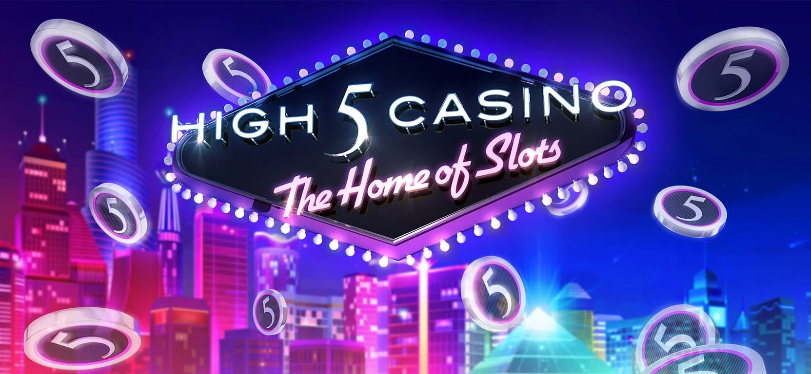 Best slots on hard rock bet app