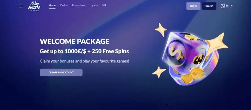Igt slots games