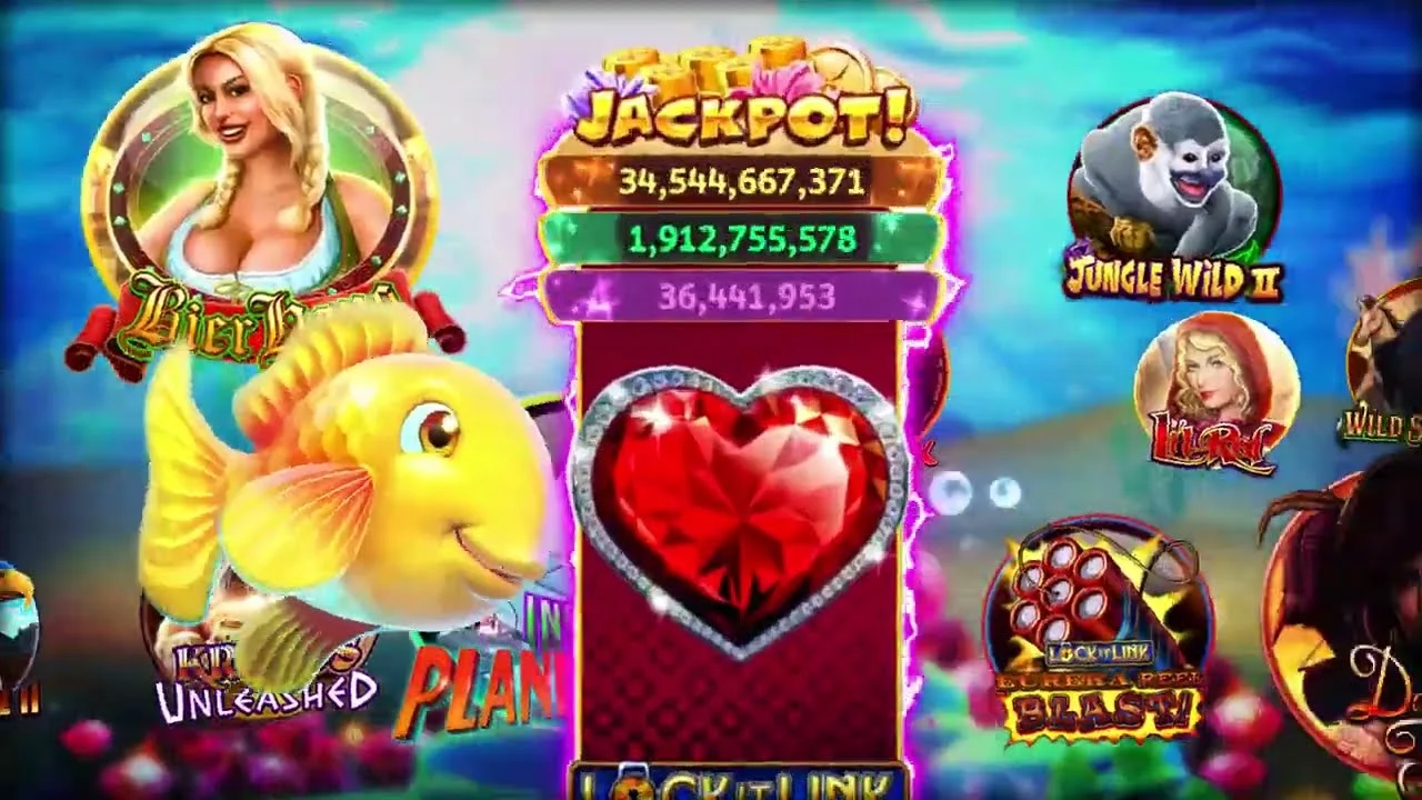 Rolling slots casino erfahrungen
