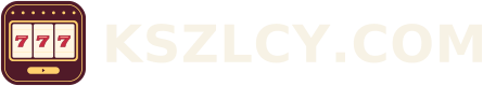 KSZLCY.COM